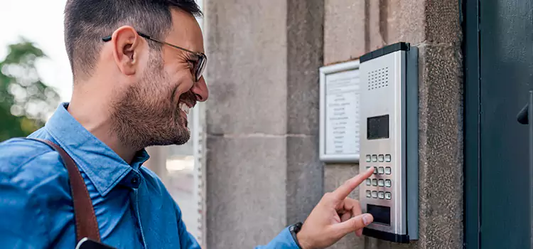 Advanced Solutions for Enhanced Security in Glendale Heights, IL