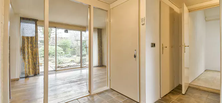 Why Choose Our Pocket Door Experts in Glendale Heights, IL?
