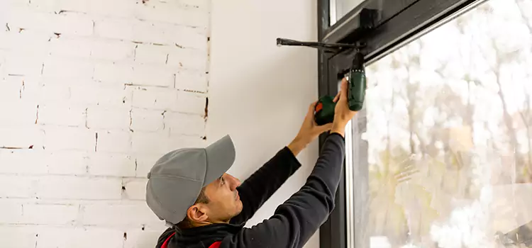 Your Trusted Partner for Door Closer Solutions in Glendale Heights, IL