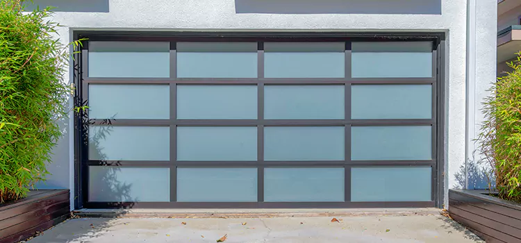 Why Choose Us for Garage Door Care in Glendale Heights, IL?